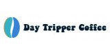 Day Tripper Coffee