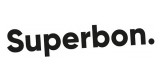 Superbon