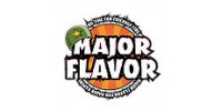 Major Flavor
