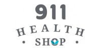 911 Health Shop