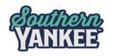 Southern Yankee