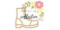 Just G I Jo Collection