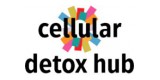 Cellular Detox Hub
