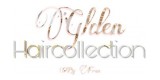 Glden Hair Collection