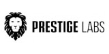 Prestige Labs