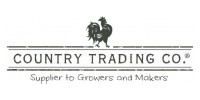 Country Trading Co