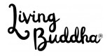Living Buddha