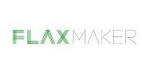 Flax Maker