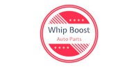 Whip Boost Auto Prints