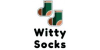 Witty Socks