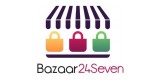 Bazaar 24 Seven