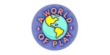A World Of Play Canada