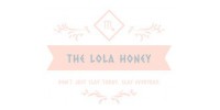 The Lola Honey