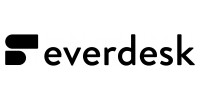 EverDesk