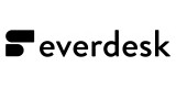 EverDesk