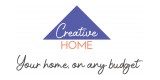 Creative Home Online