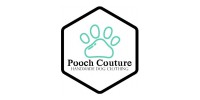 Pooch Couture