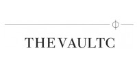 The Vaultc