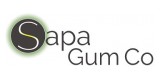Sapa Gum Co
