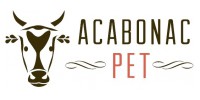 Acabonac Pet