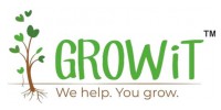 Growit India Private Limited