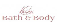 Kailee Bath & Body
