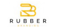 Rubber Branding