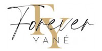 Forever Yane