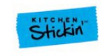 Kitchen Stickin