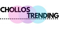 Chollos Trending