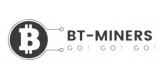 Bitcoin Miner Store