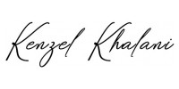 Kenzel Khalani Clothing
