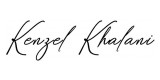 Kenzel Khalani Clothing