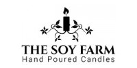 The Soy Farm