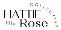 Hattie Rose Collective