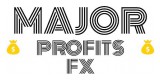 Major Profits Fx