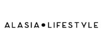Alasia Lifestyle