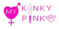 My Kinky Pinky