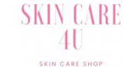 Skin Care For 4U