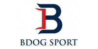 Bdog Sport