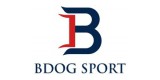 Bdog Sport