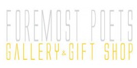 Foremost Poets Gallery
