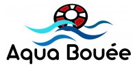 Aqua Bouee