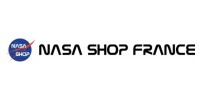 Nasa Shop France
