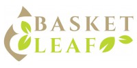 Basket Leaf