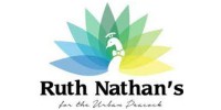 Ruth Nathans