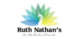 Ruth Nathans