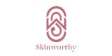 Skinworthy