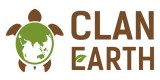 Clan Earth