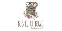 Bushel Of Bows